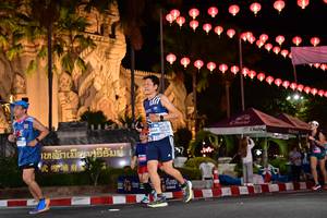 BIB: 
                            <button type="button" onclick="openModal(24305602)" class="btn btn-primary btn-sm float-right btn-popup" data-toggle="modal" data-target=".modal-high-quality">
                        <i class="fas fa-shopping-cart"></i> Add to Cart
                    </button>
                                            <button type="button" onclick="isThisMe(24305602, true)" class="btn btn-success btn-sm float-right btn-popup btn-isme hidden" data-toggle="tooltip" data-placement="bottom" title="นี่คือรูปของคุณใช่ไหม คลิกที่นี่เพื่อเอาเข้าอัลบั้ม">
                        <i class="fas fa-plus"></i> Add to album
                    </button>
                    <button type="button" onclick="isThisMe(24305602, false)" class="btn btn-warning btn-sm float-right btn-popup btn-isnotme hidden">
                        <i class="fas fa-ban"></i> Remove from album
                    </button>